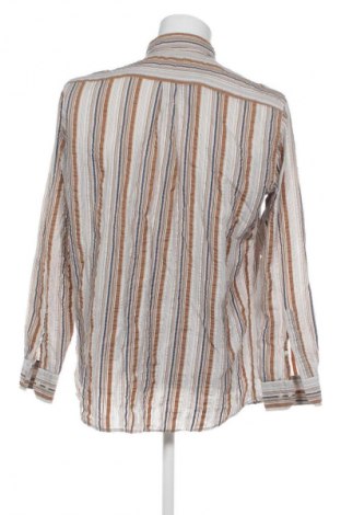 Мъжка риза Infinity, Размер XL, Цвят Многоцветен, Цена 2,55 €