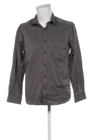 Pánská košile  Iventi, Velikost L, Barva Vícebarevné, Cena  218,00 Kč