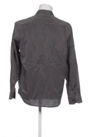 Pánská košile  Iventi, Velikost L, Barva Vícebarevné, Cena  218,00 Kč