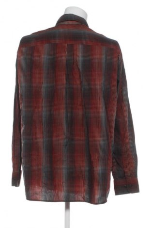 Мъжка риза JP, Размер XXL, Цвят Многоцветен, Цена 8,18 €