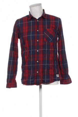Pánská košile  Jack & Jones, Velikost L, Barva Vícebarevné, Cena  186,00 Kč
