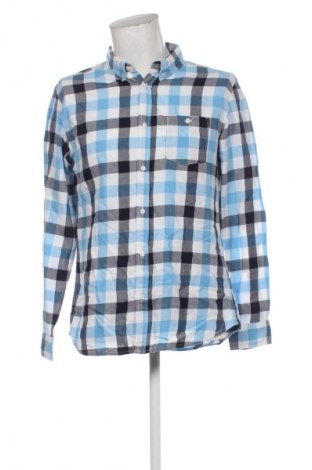 Pánská košile  Jack & Jones, Velikost XL, Barva Vícebarevné, Cena  169,00 Kč