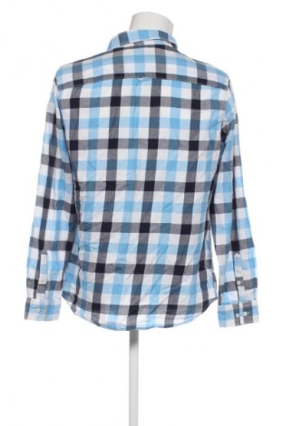 Pánská košile  Jack & Jones, Velikost XL, Barva Vícebarevné, Cena  169,00 Kč