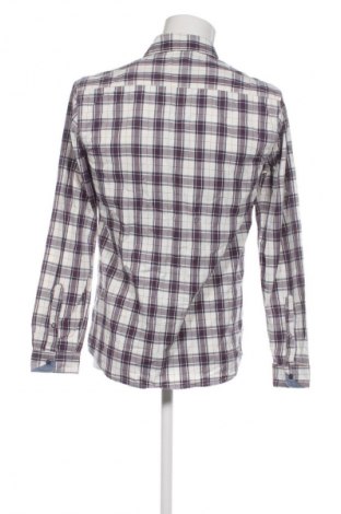 Мъжка риза Jack & Jones, Размер M, Цвят Многоцветен, Цена 6,13 €