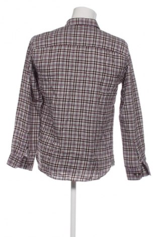 Мъжка риза Jack & Jones, Размер L, Цвят Многоцветен, Цена 6,64 €