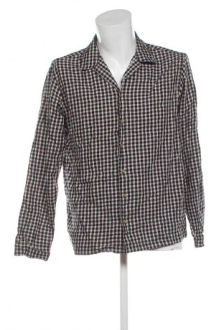 Pánská košile  Jack & Jones, Velikost L, Barva Vícebarevné, Cena  69,00 Kč