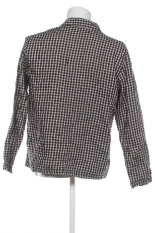 Pánská košile  Jack & Jones, Velikost L, Barva Vícebarevné, Cena  69,00 Kč