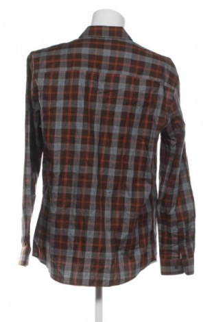 Pánská košile  Jack & Jones, Velikost XXL, Barva Vícebarevné, Cena  339,00 Kč