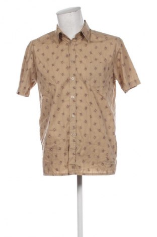 Pánská košile  Jack & Jones, Velikost L, Barva Vícebarevné, Cena  249,00 Kč