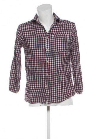 Pánská košile  Jack & Jones, Velikost S, Barva Vícebarevné, Cena  49,00 Kč