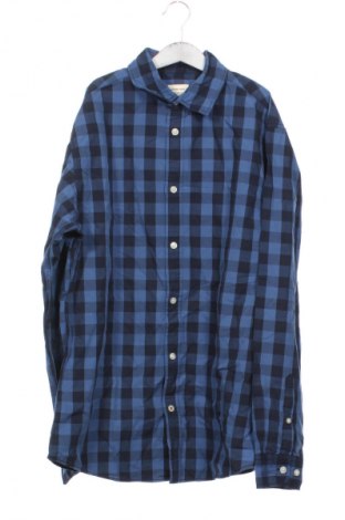 Мъжка риза Jack & Jones, Размер S, Цвят Многоцветен, Цена 2,04 €