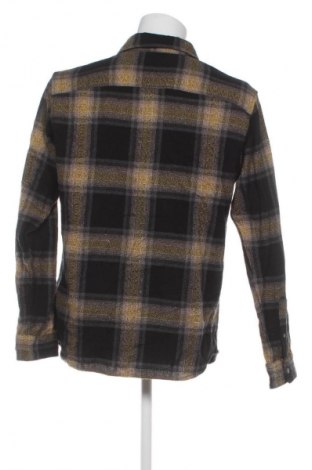 Мъжка риза Jack & Jones, Размер M, Цвят Многоцветен, Цена 4,60 €