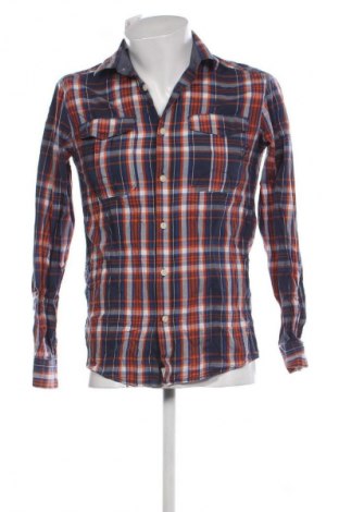 Pánská košile  Jack & Jones, Velikost S, Barva Vícebarevné, Cena  49,00 Kč