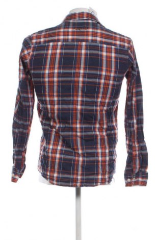 Pánská košile  Jack & Jones, Velikost S, Barva Vícebarevné, Cena  49,00 Kč