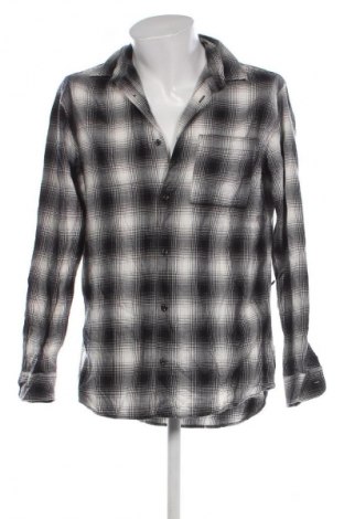 Pánská košile  Jack & Jones, Velikost M, Barva Vícebarevné, Cena  79,00 Kč