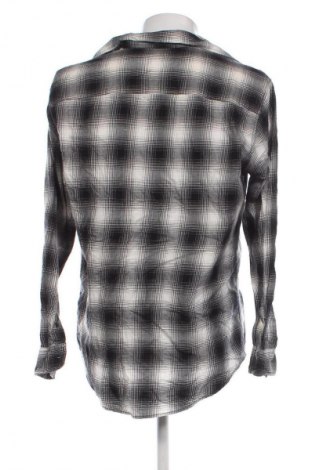 Pánská košile  Jack & Jones, Velikost M, Barva Vícebarevné, Cena  79,00 Kč