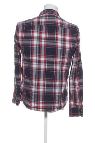 Pánská košile  Jack & Jones, Velikost L, Barva Vícebarevné, Cena  79,00 Kč
