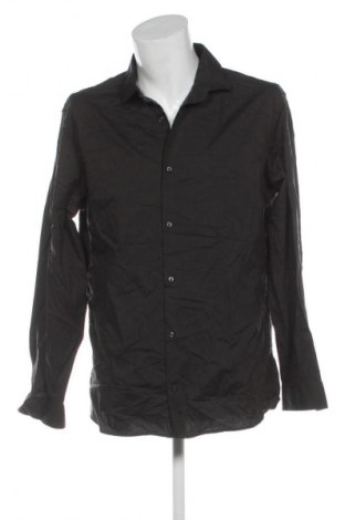 Cămașă de bărbați Jack & Jones, Mărime XXL, Culoare Multicolor, Preț 21,99 Lei, #134956947