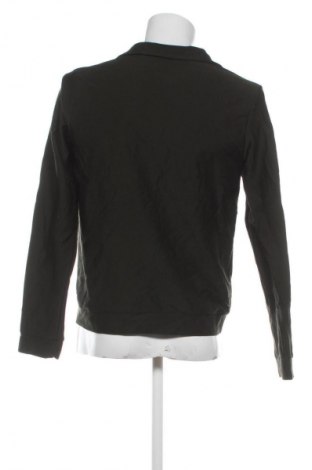 Pánská košile  Jack & Jones PREMIUM, Velikost L, Barva Zelená, Cena  269,00 Kč