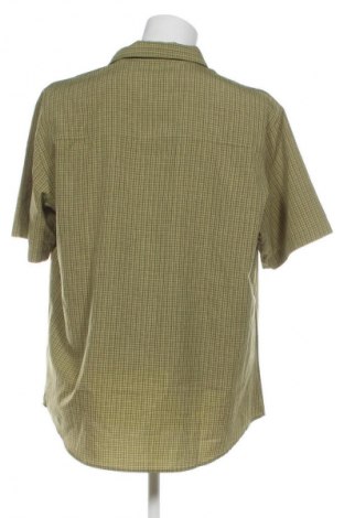 Férfi ing Jack Wolfskin, Méret XXL, Szín Sokszínű, Ár 8 909 Ft