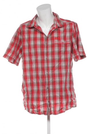 Férfi ing Jack Wolfskin, Méret XXL, Szín Sokszínű, Ár 8 499 Ft