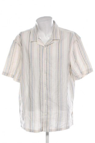 Pánská košile  Jean Pascale, Velikost XXL, Barva Vícebarevné, Cena  179,00 Kč