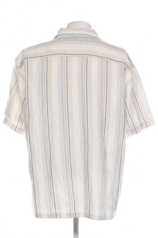 Pánská košile  Jean Pascale, Velikost XXL, Barva Vícebarevné, Cena  179,00 Kč