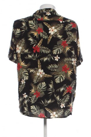 Cămașă de bărbați Jean Pascale, Mărime XXL, Culoare Multicolor, Preț 33,99 Lei
