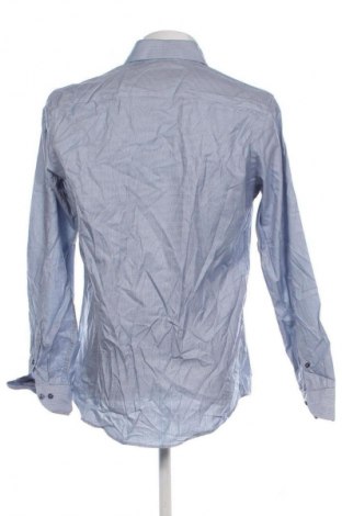 Ανδρικό πουκάμισο John Miller, Μέγεθος M, Χρώμα Πολύχρωμο, Τιμή 1,99 €