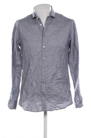 Férfi ing John Miller, Méret M, Szín Sokszínű, Ár 1 399 Ft