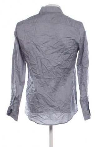 Férfi ing John Miller, Méret M, Szín Sokszínű, Ár 1 399 Ft