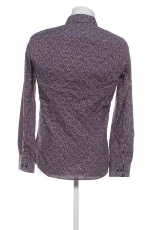 Pánská košile  Joop!, Velikost S, Barva Vícebarevné, Cena  934,00 Kč