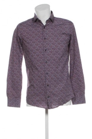 Pánská košile  Joop!, Velikost S, Barva Vícebarevné, Cena  934,00 Kč