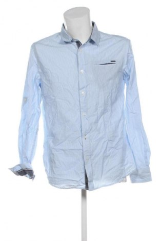 Pánská košile  Kaporal, Velikost L, Barva Vícebarevné, Cena  709,00 Kč