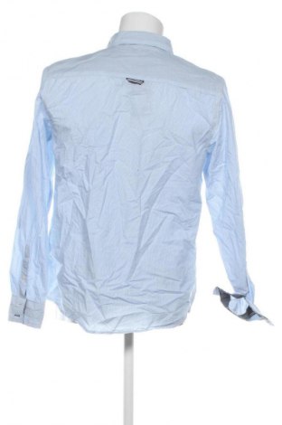 Pánská košile  Kaporal, Velikost L, Barva Vícebarevné, Cena  709,00 Kč