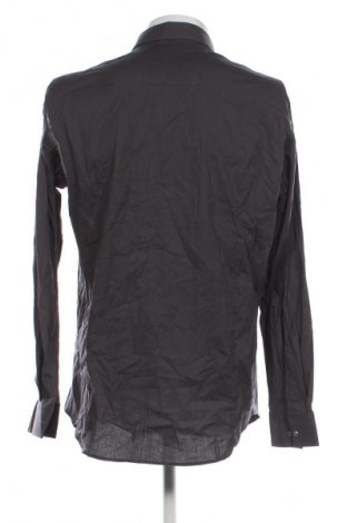 Męska koszula Kayhan, Rozmiar XXL, Kolor Szary, Cena 16,99 zł