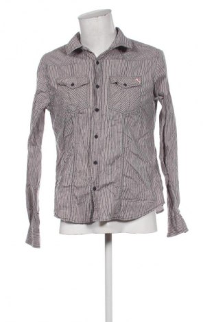 Pánská košile  Kenvelo, Velikost L, Barva Vícebarevné, Cena  59,00 Kč