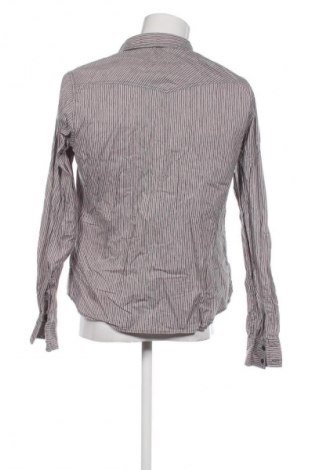 Pánská košile  Kenvelo, Velikost L, Barva Vícebarevné, Cena  59,00 Kč