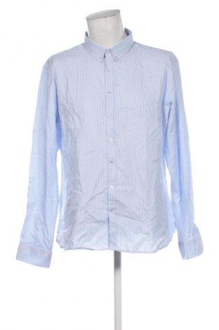 Мъжка риза Keystone, Размер XXL, Цвят Многоцветен, Цена 13,29 €