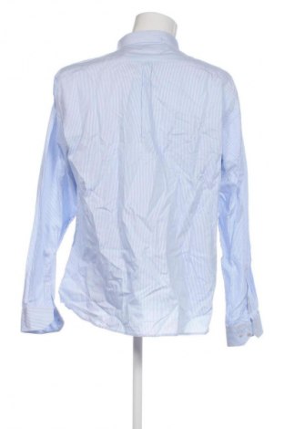 Мъжка риза Keystone, Размер XXL, Цвят Многоцветен, Цена 13,29 €