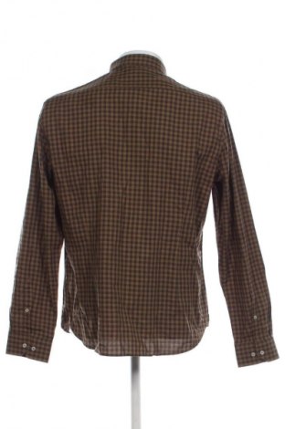 Pánská košile  Keystone, Velikost L, Barva Vícebarevné, Cena  339,00 Kč