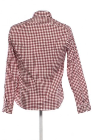 Pánská košile  Keystone, Velikost S, Barva Vícebarevné, Cena  299,00 Kč