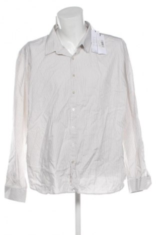 Pánská košile  Keystone, Velikost 3XL, Barva Vícebarevné, Cena  449,00 Kč