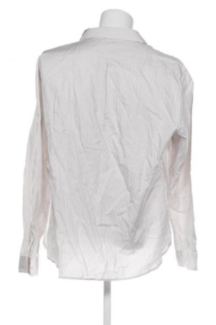 Pánská košile  Keystone, Velikost 3XL, Barva Vícebarevné, Cena  449,00 Kč