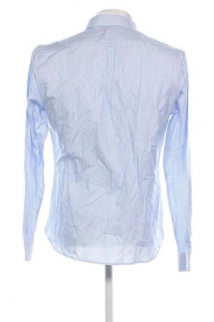 Herrenhemd Keystone, Größe M, Farbe Mehrfarbig, Preis € 33,99