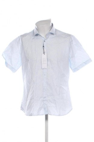 Мъжка риза Keystone, Размер L, Цвят Многоцветен, Цена 21,98 €