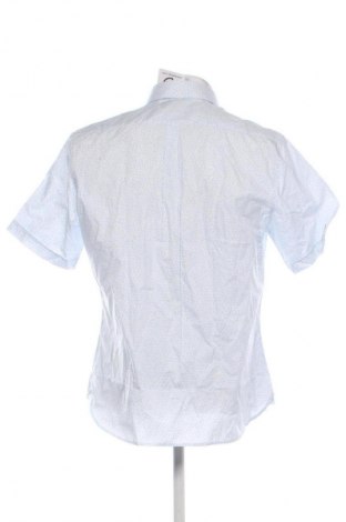 Мъжка риза Keystone, Размер L, Цвят Многоцветен, Цена 21,98 €