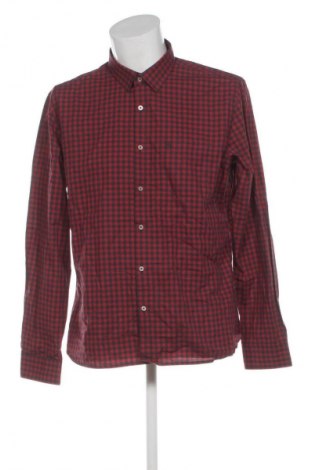 Pánská košile  Keystone, Velikost L, Barva Vícebarevné, Cena  389,00 Kč