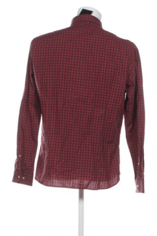 Pánská košile  Keystone, Velikost L, Barva Vícebarevné, Cena  389,00 Kč