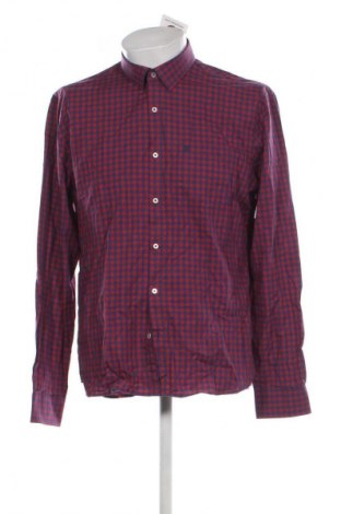 Pánská košile  Keystone, Velikost L, Barva Vícebarevné, Cena  409,00 Kč